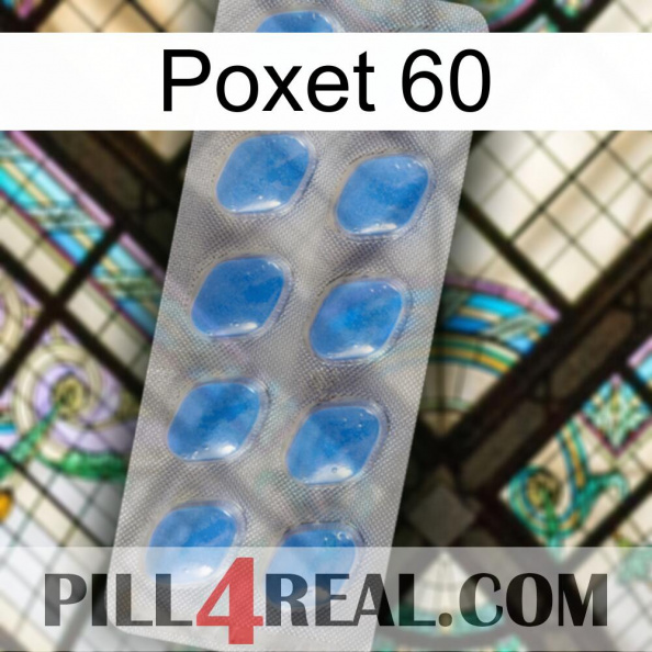 Poxet 60 22.jpg